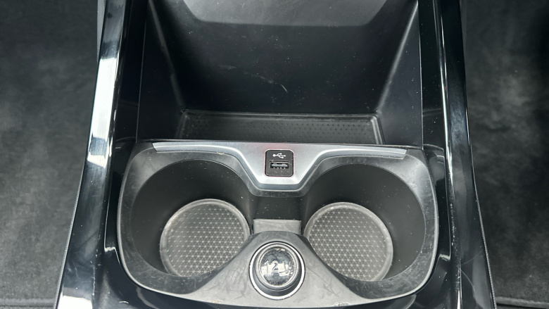 BMW 1 Series 118i [136] M Sport 5dr Step Auto [LCP] Petrol Hatchback